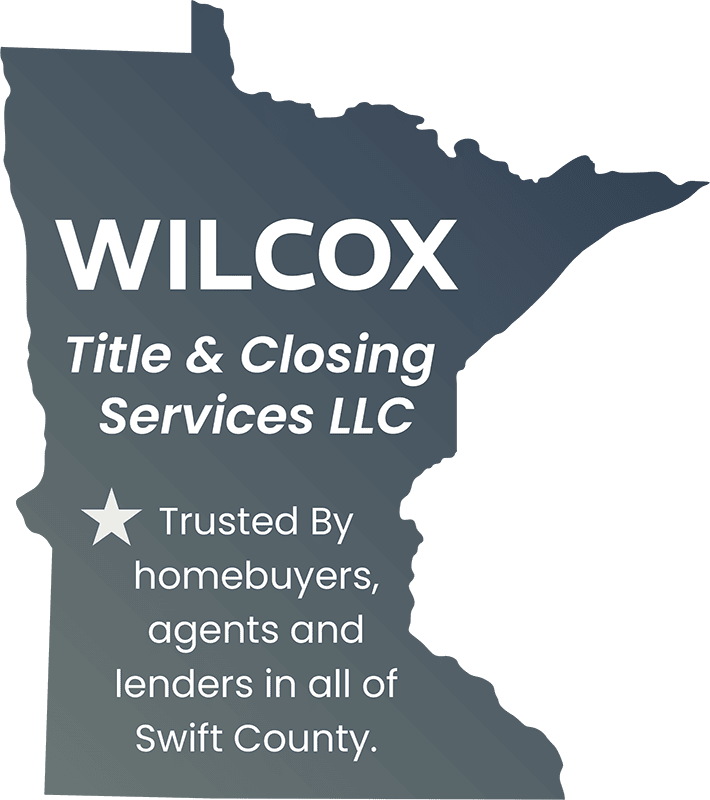 MN-Service-Location Wilcox trusted partner